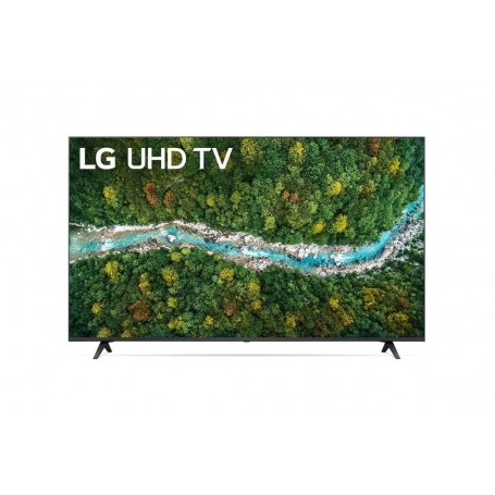LG 50UP76703LB 50" Smart TV LED 4K Ultra HD (50UP76703LB_PROMO)