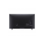 LG NanoCell 55NANO753PR 139,7 cm (55") 4K Ultra HD Smart TV Wi-Fi Blu (55NANO753PR_PROMO)
