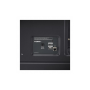 LG NanoCell 55NANO753PR 139,7 cm (55") 4K Ultra HD Smart TV Wi-Fi Blu (55NANO753PR_PROMO)