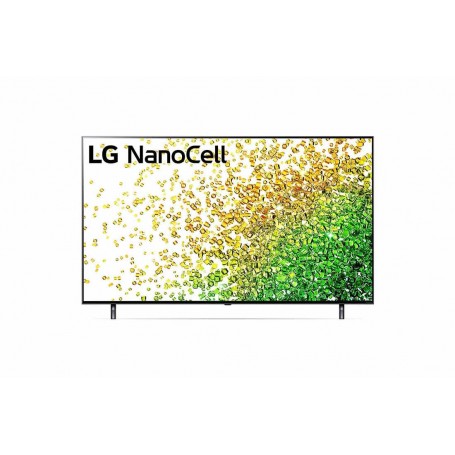 LG 55NANO853PA 55'' LG NanoCell TV, webOS Smart TV (55NANO853PA_PROMO)
