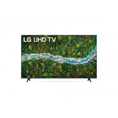 LG 55UP76703LB LG 55'' (139 cm) 4K HDR Smart UHD TV (55UP76703LB_PROMO)