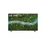 LG 55UP76703LB LG 55'' (139 cm) 4K HDR Smart UHD TV (55UP76703LB_PROMO)