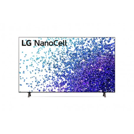 LG 65NANO793PB TV LG NanoCell da 65'', Smart TV webOS (65NANO793PB_PROMO)