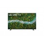 LG 65UP76703LB TV UHD 4K da 65 pollici 65UP7670 (65UP76703LB_PROMO)