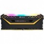 Corsair Vengeance CMW16GX4M2C3200C16-TUF memoria 16 GB 2 x 8 GB DDR4 3200 MHz (CMW16GX4M2C3200C16-TUF)