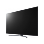 LG 70UP8100 177,8 cm (70") 4K Ultra HD Smart TV Wi-Fi Nero 70UP81003LR (70UP81003LR_PROMO)