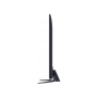 LG 70UP8100 177,8 cm (70") 4K Ultra HD Smart TV Wi-Fi Nero 70UP81003LR (70UP81003LR_PROMO)