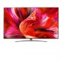 LG 75 MINILED QUANTUM DOT NANOCELL 8K 75QNED963PA (75QNED966PB.API) (75QNED963PA_PROMO)