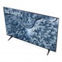 TV LG 65UP76706LB Smart TV 4K UP767 Grey 2021 (65UP76706LB_PROMO)