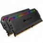 Corsair Dominator Platinum RGB memoria 16 GB 2 x 8 GB DDR4 3200 MHz (CMT16GX4M2C3200C16)