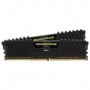 Corsair Vengeance LPX CMK16GX4M2Z3200C16 memoria 16 GB 2 x 8 GB DDR4 3200 MHz (CMK16GX4M2Z3200C16)