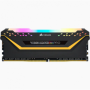 Corsair Vengeance CMW16GX4M2E3200C16-TUF memoria 16 GB 2 x 8 GB DDR4 3200 MHz (CMW16GX4M2E3200C16-TUF)