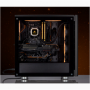 Corsair Vengeance CMW16GX4M2E3200C16-TUF memoria 16 GB 2 x 8 GB DDR4 3200 MHz (CMW16GX4M2E3200C16-TUF)