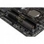 Corsair Vengeance LPX CMK16GX4M2D3600C18 memoria 16 GB 2 x 8 GB DDR4 3600 MHz (CMK16GX4M2D3600C18)