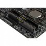 Corsair Vengeance LPX CMK16GX4M2Z3600C18 memoria 16 GB 2 x 8 GB DDR4 3600 MHz (CMK16GX4M2Z3600C18)