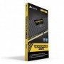 Corsair Vengeance LPX CMK16GX4M2D3600C16 memoria 16 GB 2 x 8 GB DDR4 3600 MHz (CMK16GX4M2D3600C16)