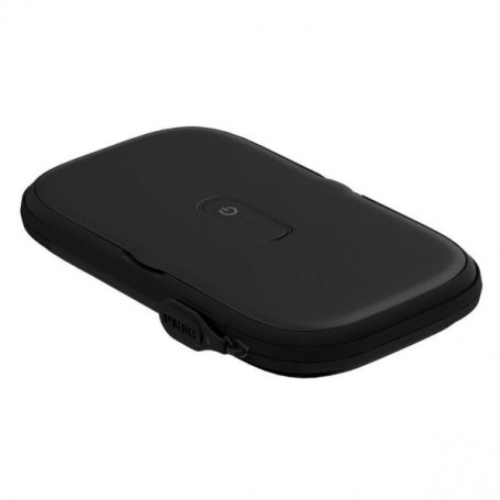 UV LED PHONE SANITIZER (SAN-PH100BK-EU)