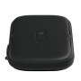 UV LED PHONE SANITIZER (SAN-PH100BK-EU)