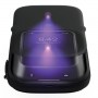 UV LED PHONE SANITIZER (SAN-PH100BK-EU)