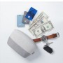UV LED BAG SANITIZER (SAN-B100GY-EU)
