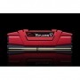 G.Skill 16GB DDR4-2133 memoria 2 x 8 GB 2133 MHz (F4-2133C15D-16GVR)