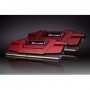 G.Skill 16GB DDR4-2133 memoria 2 x 8 GB 2133 MHz (F4-2133C15D-16GVR)