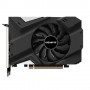 VGA Gigabyte GeForce® GTX 1650 D6 4GB OC 3.0 (GV-N1656OC-4GD 3.0) (GV-N1656OC-4GD 3.0_PROMO)
