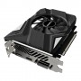 VGA Gigabyte GeForce® GTX 1650 D6 4GB OC 3.0 (GV-N1656OC-4GD 3.0) (GV-N1656OC-4GD 3.0_PROMO)