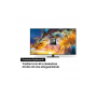 Samsung Series 8 TV QLED 4K 55" QE55Q80A Smart TV Wi-Fi Carbon Silver 2021 (QE55Q80AATXXH_PROMO)