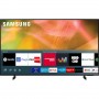 SAMSUNG AU8072 Cristal UHD 4K Smart TV (2021) UE70AU8072UXXH (UE70AU8072UXXH_PROMO)
