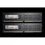 G.Skill Value memoria 16 GB 2 x 8 GB DDR4 2666 MHz (F4-2666C19D-16GNT)