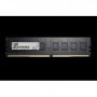 G.Skill Value memoria 16 GB 2 x 8 GB DDR4 2666 MHz (F4-2666C19D-16GNT)