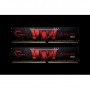 G.Skill Aegis DDR4 memoria 16 GB 2 x 8 GB 2666 MHz (F4-2666C19D-16GIS)
