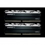 G.Skill Sniper X F4-3000C16D-16GSXWB memoria 16 GB 2 x 8 GB DDR4 3000 MHz (F4-3000C16D-16GSXWB)