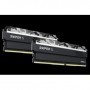 G.Skill Sniper X F4-3000C16D-16GSXWB memoria 16 GB 2 x 8 GB DDR4 3000 MHz (F4-3000C16D-16GSXWB)