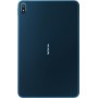 Nokia T20 64 GB 26,4 cm (10.4") Tigre 4 GB Wi-Fi 5 (802.11ac) Android 11 Blu (F20RID1A041)