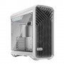 Fractal Design Torrent Bianco (FD-C-TOR1A-03)