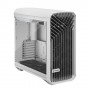 Fractal Design Torrent Bianco (FD-C-TOR1A-03)