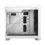 Fractal Design Torrent Bianco (FD-C-TOR1A-03)