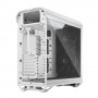 Fractal Design Torrent Bianco (FD-C-TOR1A-03)
