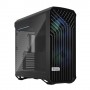 Fractal Design Torrent Nero (FD-C-TOR1A-04)