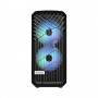 Fractal Design Torrent Nero (FD-C-TOR1A-04)