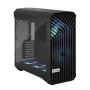 Fractal Design Torrent Nero (FD-C-TOR1A-04)