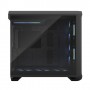 Fractal Design Torrent Nero (FD-C-TOR1A-04)