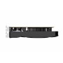 Palit NE5105T018G1F scheda video NVIDIA GeForce GTX 1050 Ti 4 GB GDDR5 (NE5105T018G1F)