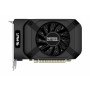 Palit NE5105T018G1F scheda video NVIDIA GeForce GTX 1050 Ti 4 GB GDDR5 (NE5105T018G1F)