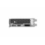 Palit NE5105T018G1F scheda video NVIDIA GeForce GTX 1050 Ti 4 GB GDDR5 (NE5105T018G1F)