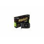 Palit NE5105T018G1F scheda video NVIDIA GeForce GTX 1050 Ti 4 GB GDDR5 (NE5105T018G1F)