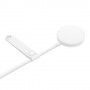 Belkin BOOST↑CHARGE Bianco Interno (WIA005VFWH)