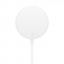 Belkin BOOST↑CHARGE Bianco Interno (WIA005VFWH)